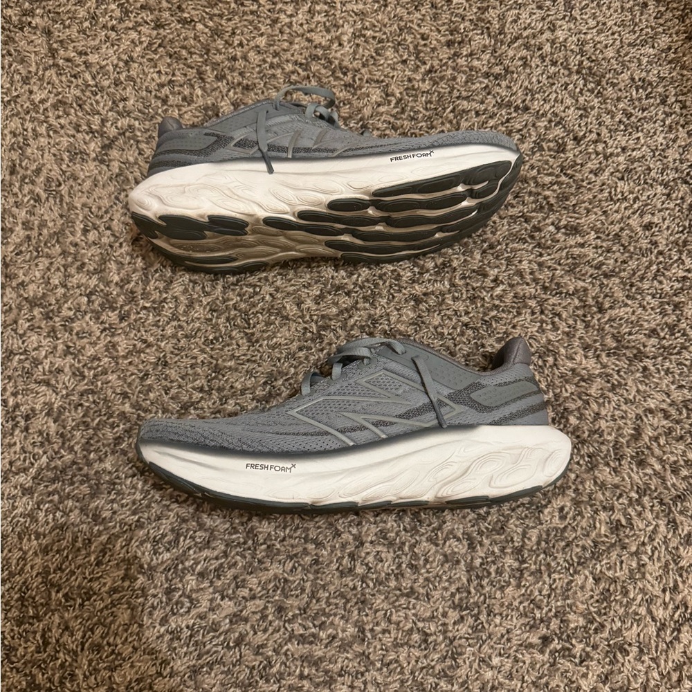 Men’s new balance 1080 V13